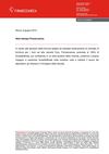 Nota stampa Finmeccanica 6 Giugno 2013