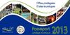 Passeport privilège touristique