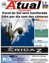 JA_06-06-2013_www.portalcocal.com.br