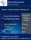 Company Analysis: Mzinga (product of Business Social Media/ Business Social Software)