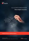 Finacle consumer e-banking solution 