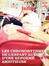 Magazine N°34