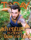 Gainesville Today — May 2013 Issue
