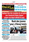 ouest info 411 08-06-2013