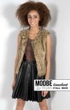 ModbeFall