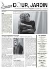 Journal n°2 - 7 juin 2013