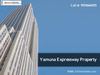 Residential Projects in Yamuna Expressway @ 9555666555