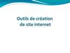 outils internet