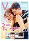 Variedades 09/06/13