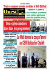ouest info 413 10-06-2013