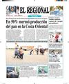 El Regional del Zulia 10-06-2013