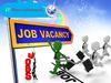 IT Recruitment