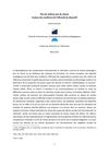 Plus de maître que de classes : Etude de B. Suchaut