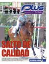 Plus Deportivo No. 156