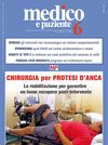 Medico e Paziente - n. 6 2012