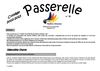 Passerelle_16