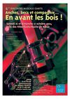 Osartis Magazine n°7