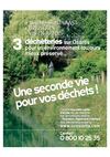 Osartis Magazine n°13