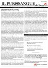 ILPUROSANGUE_diCorsa_22-2013