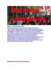 Noticias Uruguayas lunes 10 de junio del 2013