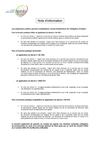 SYNDICAT SUD CT SAINT QUENTIN Fiche FIPHFP agent reclassé juin 2013
