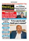 ouest info 414 11-06-2013