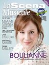 La Scena Musicale juin/juillet/août 2013