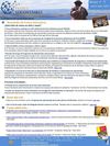 Boletín junio-julio 2013 / Newsletter Juin-Juillet 2013