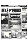 10 de Junio de 2013