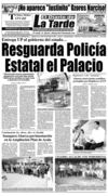 10 de Junio de 2013