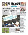 El Regional del Zulia 11-06-2013