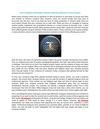 Use 3D Hologram Technology to Enhance Replication Resistance of your Products