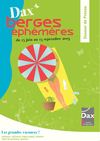 DP berges ephemeres2013