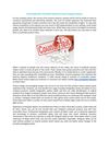 Anti- Counterfeit Solutions, Anti- Counterfeit Lables, Anti- Counterfeit 