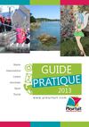 Guide pratique 2013