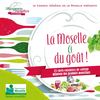 La Moselle a du goût