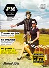 Magazine J'M