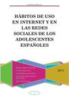 actividad articulo