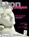 Lyon citoyen - Juin 2013