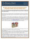 Why Dental Implants are Better than Dentures: Function, Appearance, Comfort, Health and Lifespan, PART 2