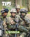 TERRE INFORMATION MAGAZINE - N°245 - JUIN 2013
