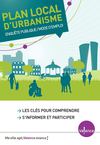 Mode d'emploi PLU
