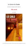 prem-chap-elle-savait