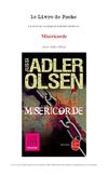 prem-chap-misericorde