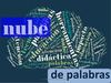 Nubes de palabras Usos y otros generadores