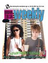 Urban Tulsa Weekly 13-19 June 2013