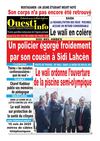 ouest info N 415 12-06-2013 