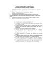 Ejercicio de clase 12-06