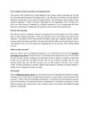 Benefit of Inventory Accounting Service