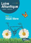 Loire-Atlantique, le magazine du département, n°124